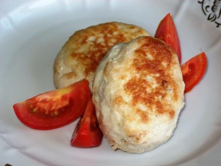 gallery/изображение 975