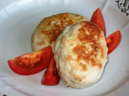 gallery/изображение 975