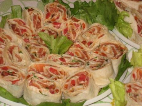 gallery/изображение 1069