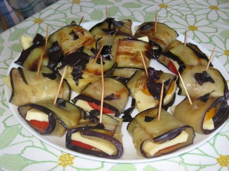 gallery/изображение 990