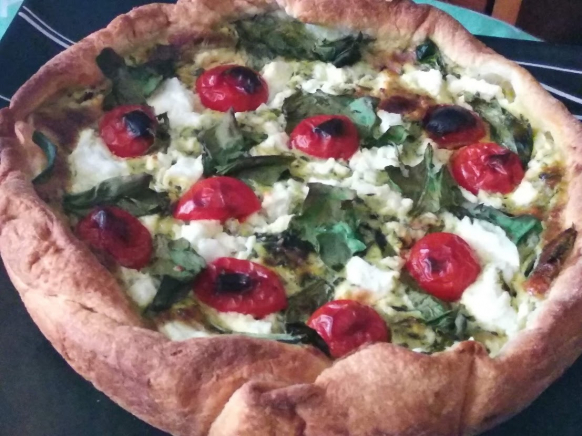 gallery/img_20210706_154429