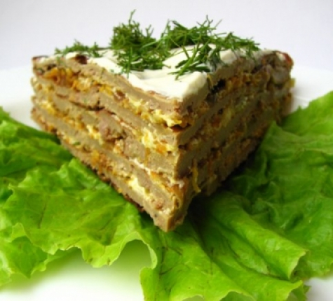 gallery/9ba64c14499741a2a68a43e183da6665_400x330