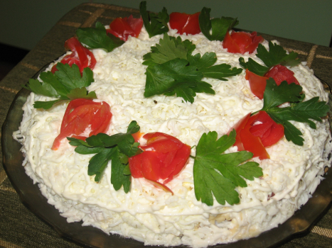 gallery/изображение 914