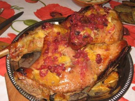 gallery/изображение 1199