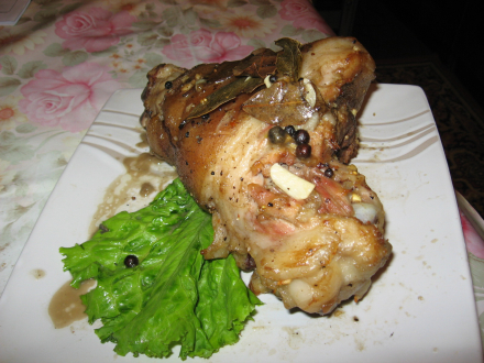 gallery/изображение 388