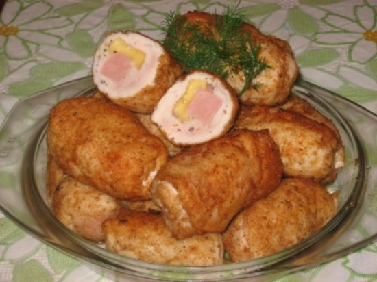 gallery/изображение 826