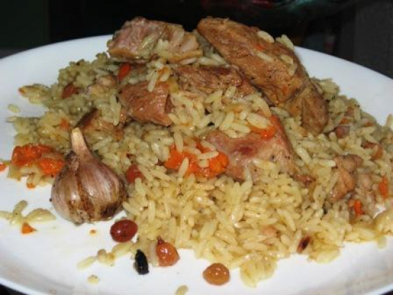 gallery/изображение 1214