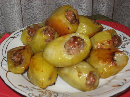 gallery/изображение 512