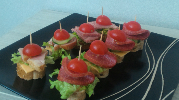 gallery/p_20180421_113527