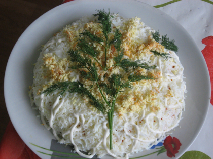 gallery/изображение 229