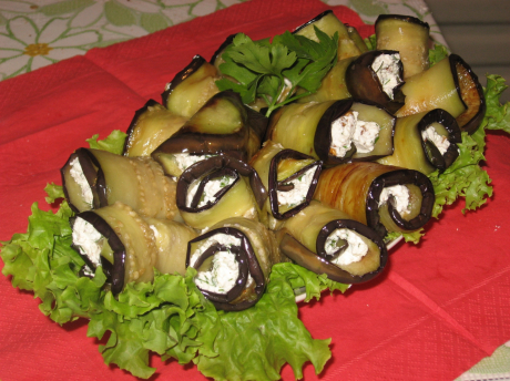 gallery/изображение 939