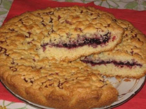 gallery/изображение 738