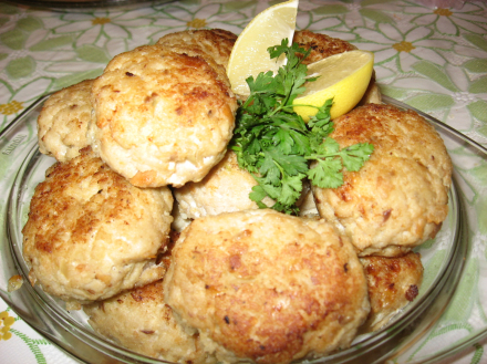 gallery/изображение 158