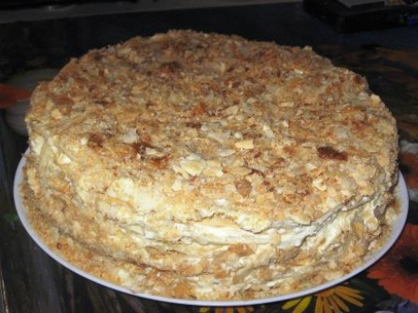 gallery/изображение 1001