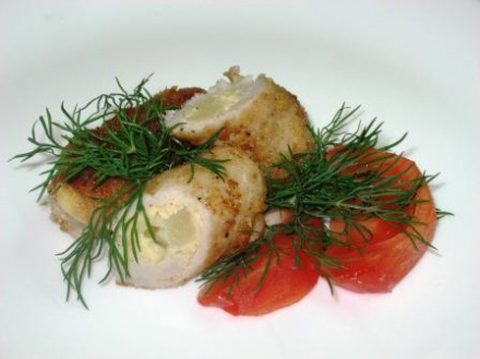 gallery/изображение 807