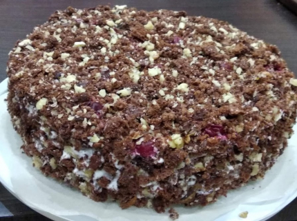 gallery/img_20191007_173253