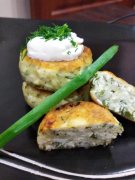 gallery/img_20210115_140714