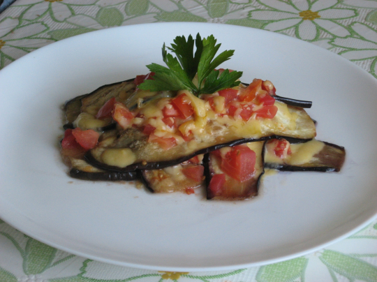 gallery/изображение 987