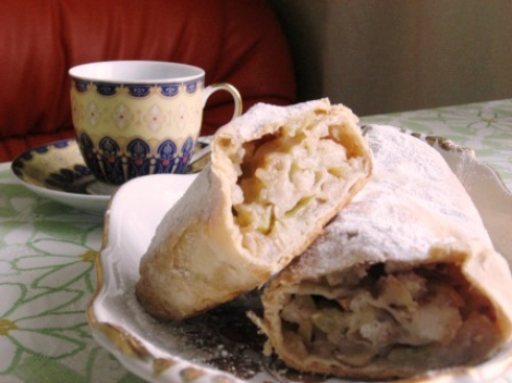 gallery/изображение 1029