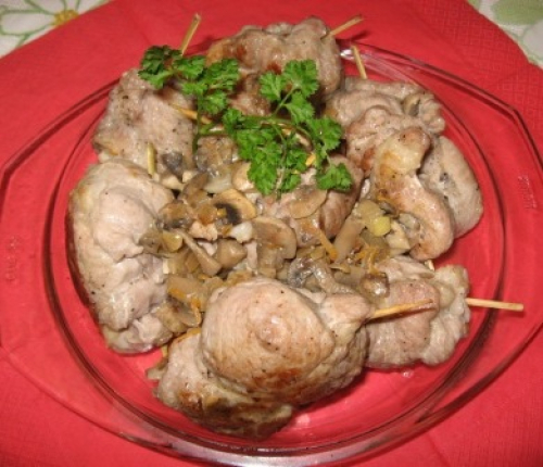 gallery/изображение 187