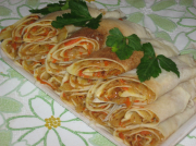 gallery/изображение 759