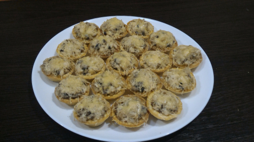 gallery/p_20170326_154348