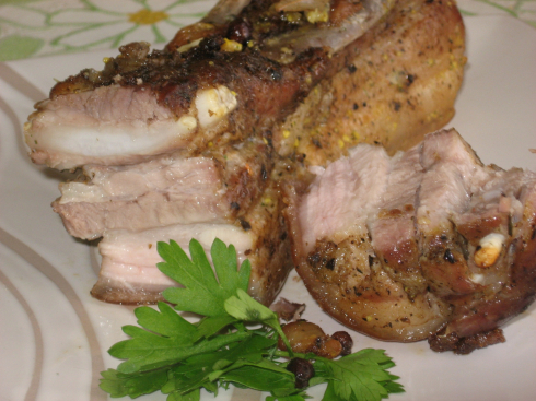 gallery/изображение 894