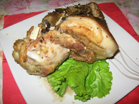 gallery/изображение 378