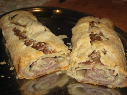 gallery/изображение 645