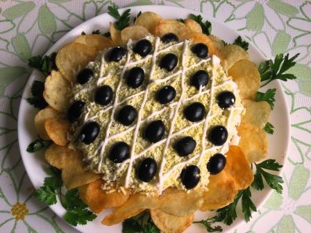 gallery/изображение 1066