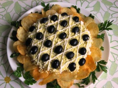 gallery/изображение 1066