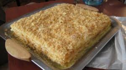 gallery/наполеон