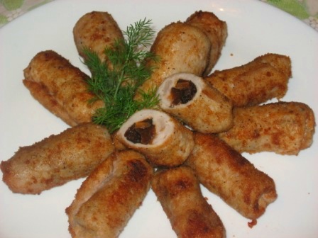 gallery/изображение 829