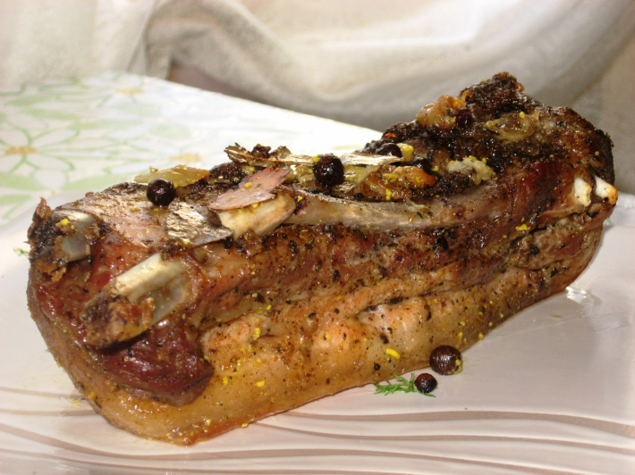 gallery/изображение 885