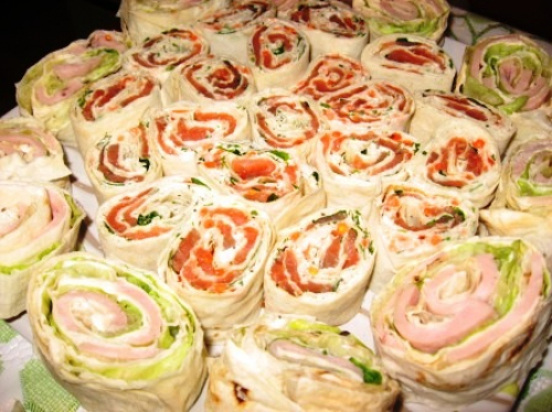 gallery/изображение 546