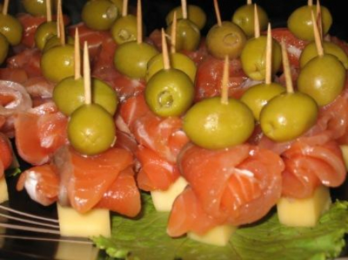 gallery/изображение 1255