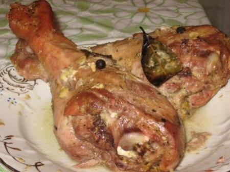 gallery/изображение 480