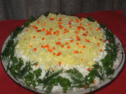 gallery/изображение 523