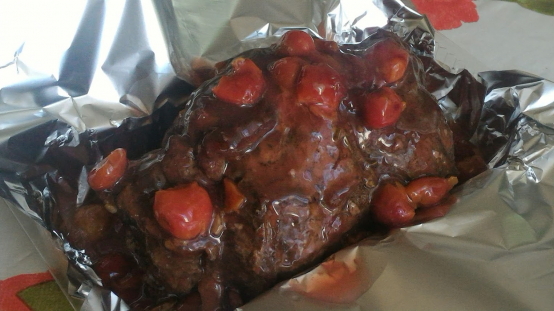 gallery/p_20170527_162449