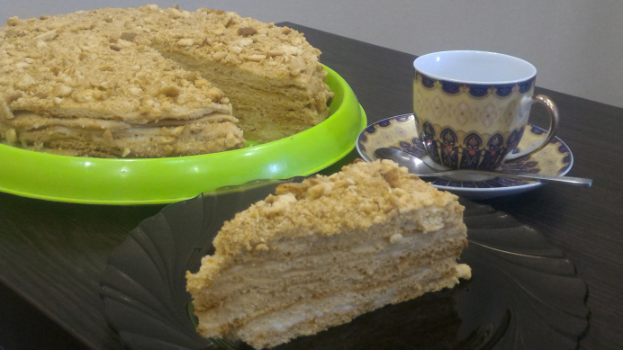 gallery/p_20160918_174218