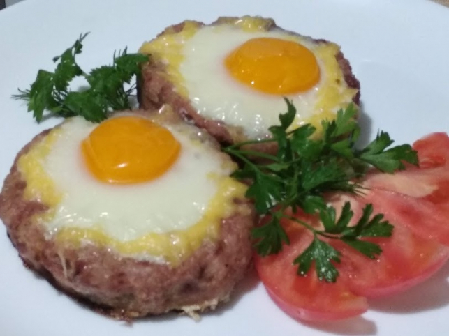 gallery/img_20191113_185847