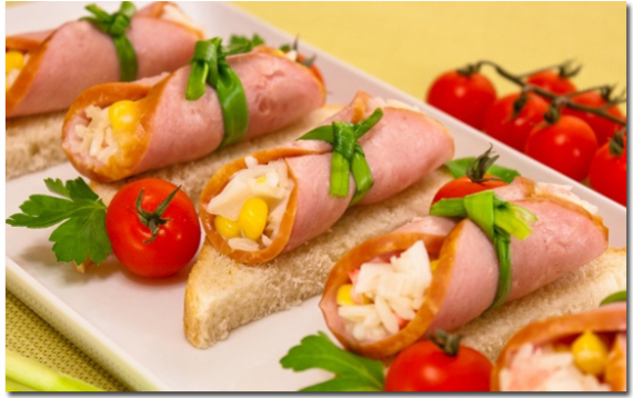 gallery/рулетики-из-ветчины-с-салатом