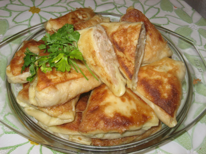 gallery/изображение 083