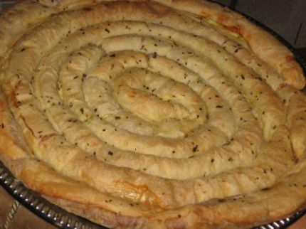 gallery/изображение 1233