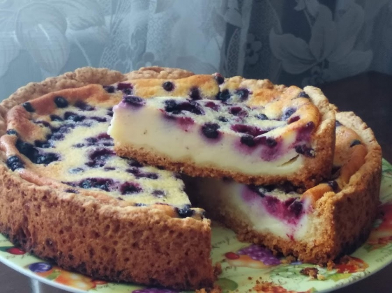 gallery/img_20200601_145730