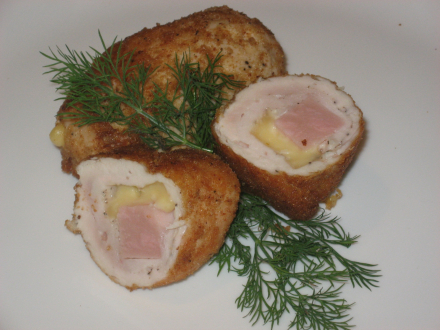 gallery/изображение 813