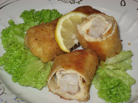 gallery/изображение 1022