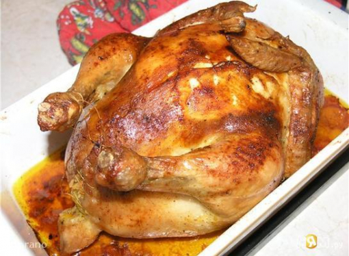 gallery/kuritsa_v_duhovke