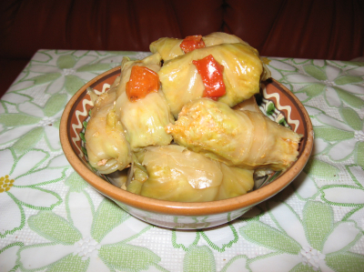 gallery/изображение 145