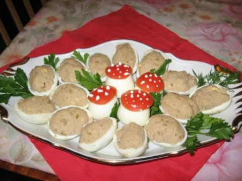 gallery/изображение 332